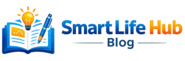 Smart Life Hub